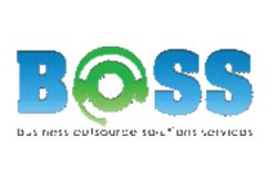 Business Outsource Solutions Service (BOSS)